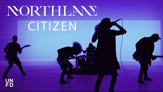 Northlane - Citizen video