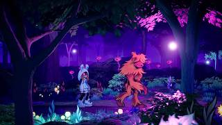 We Don't Exist announcement trailer teaser