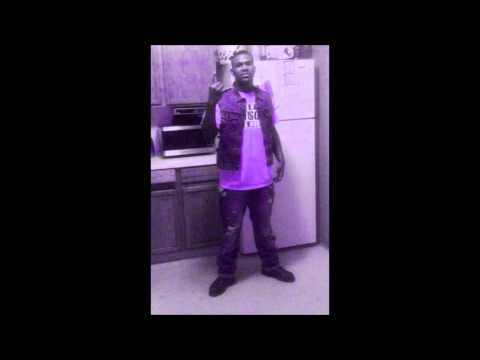 Kid Kash ft. Mike C, Kool Kid Quan- GMOE