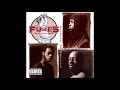 The Fugees - Blunted Interlude