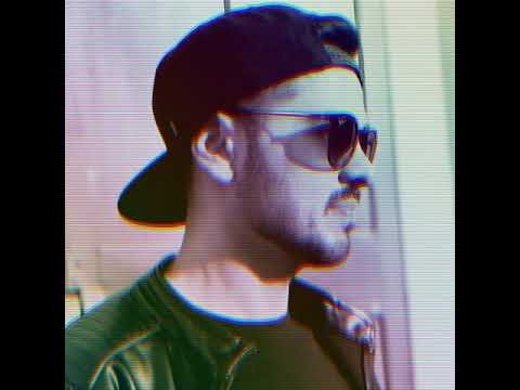 Favio Inker & Rob-Iin - Pantera // Feinstoff Free DL