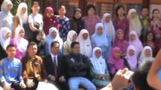 preview picture of video 'sejarah sekolah SMK Labuan'