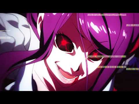 [FREE] PRXJEK x Scarlxrd x XXXTentacion Type Beat - "Fatal"