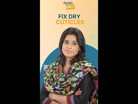 How To Deal With PCOD Acne Dr Koushik Lahiri