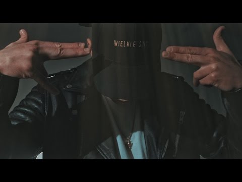 Sitek - Hephaistos (prod. Gedz)