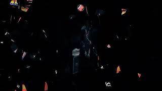 Download lagu Hilangnya seorang gadis mp3