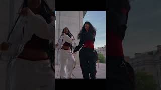 Download lagu TikTok Viral Trend | Ela Kè Leitada Trend #tiktok #trending #edit #trend #dance #lyrics #viralvideo mp3