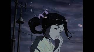 Download lagu Lost Sky - Need You [Slowed   Reverb] mp3