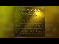 Hookah Remix Freat Young Thug Childish Gambino Audio