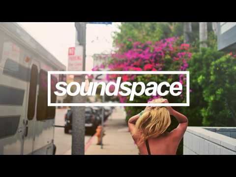 Monitor 66 - Follow You