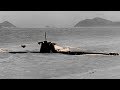 SUBMARINE ALERT Richard Arlen Full Length War Movie English HD 720p