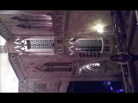 Yes Proto: 1964 - The Syndicats (ft. Steve Howe) - True To Me