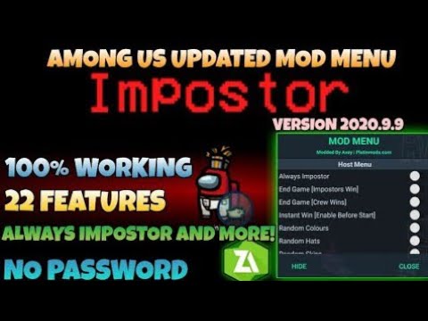 account hacker v3.9.9 activation code.txt account hacker v3.9.9 activation code.txt