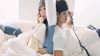 [問卦] 魏如萱哪些歌最頂?