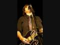 Amy Ray live St. Louis Covered For You