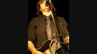 Amy Ray live St. Louis Covered For You