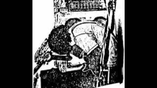 Melvins - Flex with You/Influence of Atmosphere/Don't Piece Me (Live 11-20-1986)