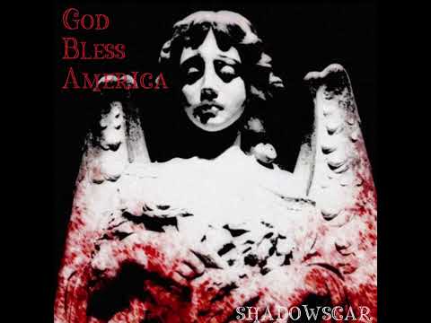 No Dawn Left — Shadowscar (Remastered Instrumental)