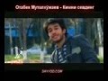 otabek - kimni sevding.3gp 