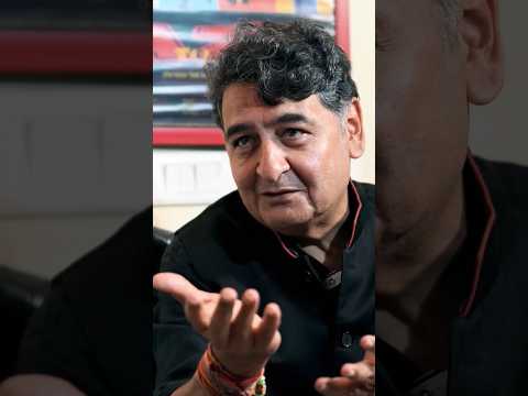 Umesh Dutt in a conversation with Preeti Singh ( Episode 4) heart to heart Conversation #talkshow