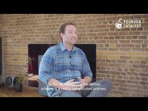 Oblo Media video.