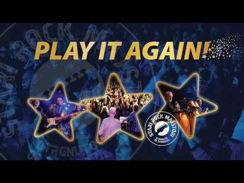 MIilutin Trninić -  PRVA DVA ALBUMA NISU SAMO PRIČA O MUZICI