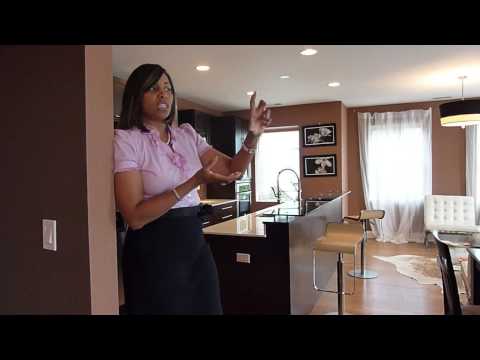 Buy your home or rent to own at The Renaissance in North Kenwood-Oakland Buy your home or rent to own at The Renaissance in North Kenwood-Oakland
