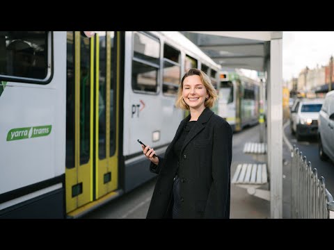 Sharehouse Shoots - The Arevo App