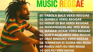 Download lagu Kumpulan Musik Reggae πΈ Viral 2025 βΌοΈ Enak Didengar πΊπ€ mp3 Download lagu Kumpulan Musik Reggae πΈ Viral 2025 βΌοΈ Enak Didengar πΊπ€ mp3