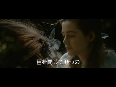 オスカー候補リスト:ドイツ映画はまだ上映中