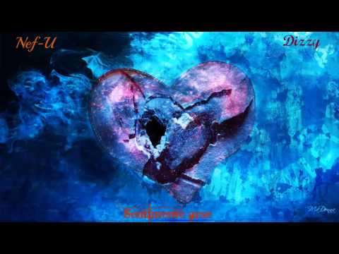 Nef-U ft. Dizzy - Sentimente Arse
