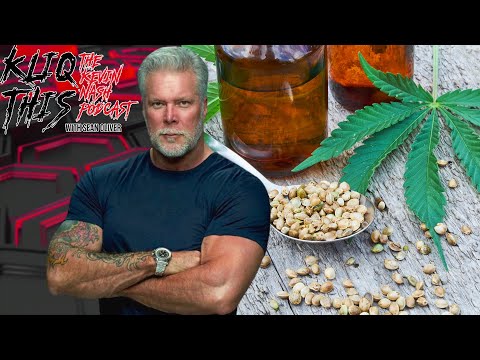 How CBD Affects the Athlete’s Body