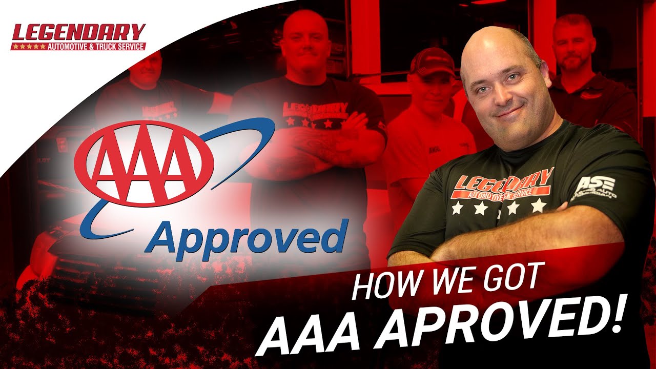 triple a insurance quotes