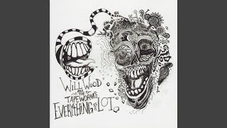 Cover art for The First Step