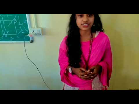 The Inferno | SMART AGNI HACKATHON - 2023 | Agni College of Technology