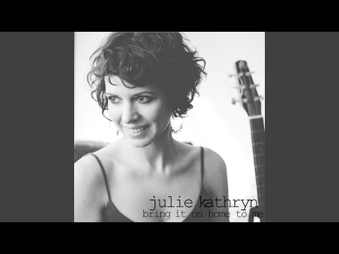 Bring it On Home to Me