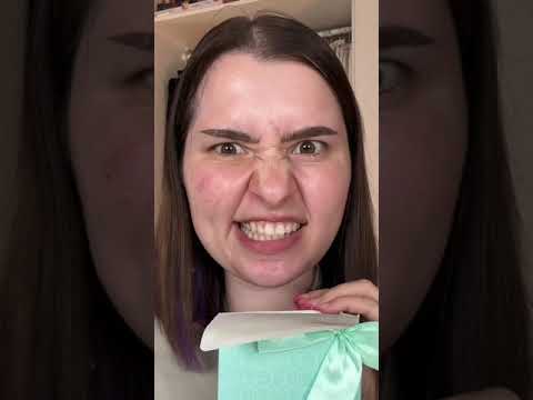 Beauty Benzz | The second grab bag is sure to be even better! 😋