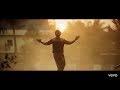 Othaiyadi pathayile // whatsapp status Othaiyadi pathayile // whatsapp status