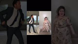 Night to remember! #hsm #hsm3 #highschoolmusical