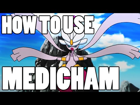 Click to play Video