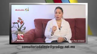 ¿Cuánto tiempo se demora la artritis reumatoide en causar invalidez