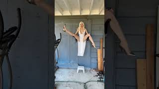 #onlyfans #fypシ  #shorts #viral #trending #tiktok