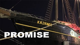 Promise - Kajama
