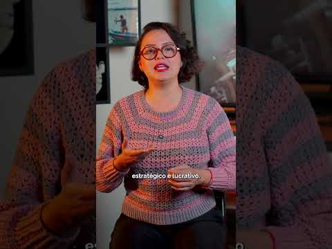 Instagram Business: Do Zero ao Sucesso nas Vendas