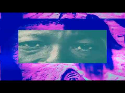 shinigami tenshi - devil's poison