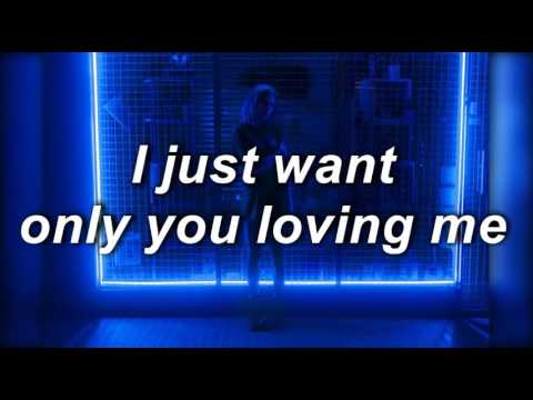 download lagu mp3 mp4 11 11 Good Love Lyrics, download lagu 11 11 Good Love Lyrics gratis, unduh video klip 11 11 Good Love Lyrics