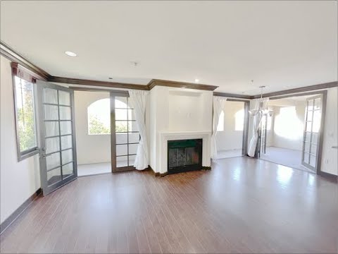 11957 Goshen Avenue #402 - Virtual Tour