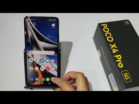 How to Clear Storage poco x3 pro,x4 | Junk File kaise Clean kare | Mobile Storage | Ram Settings