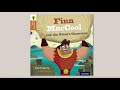 Finn MacCool and the Giant Causeway | Traditional Tales | Oxford Level 8 | Book Band 8: Purple