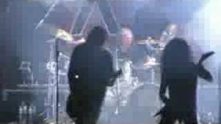 Pain - It&#39;s Only Them (live 2007-08-31 Finkenstein, Austria)